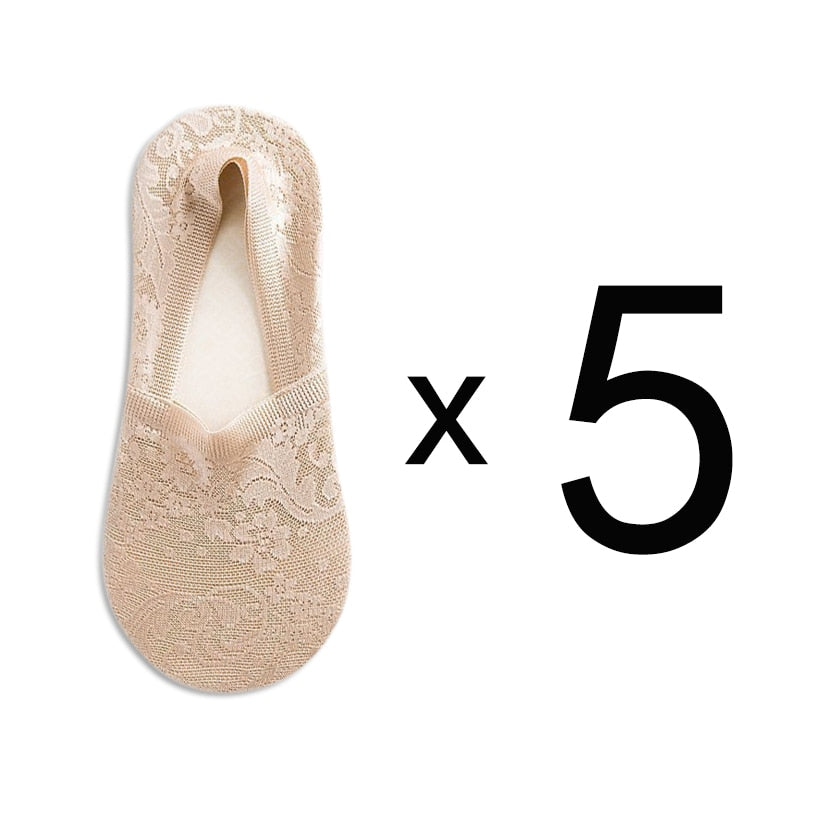 14:691#7;5:200003528#Free size