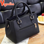 Bolsa Luxo Queen of Versailles