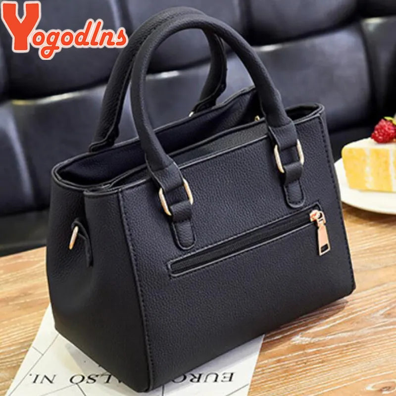 Bolsa Luxo Queen of Versailles