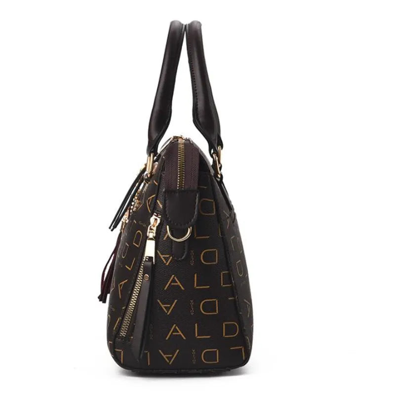 Bolsa Luxo L’Amour