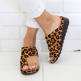 Leopardo