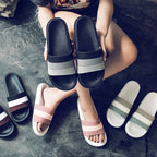 SANDÁLIA CASUAL