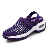 Roxo