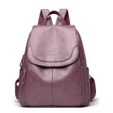 Roxo