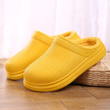 Amarelo