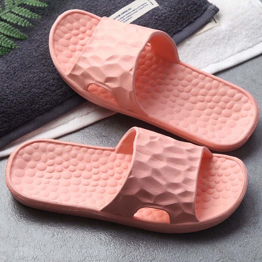 Chinelo Antiderrapante