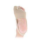 Corretor para joanete severo 1 Par