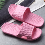 Chinelo Antiderrapante