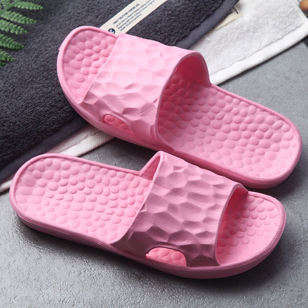 Chinelo Antiderrapante