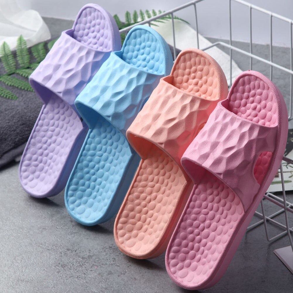 Chinelo Antiderrapante
