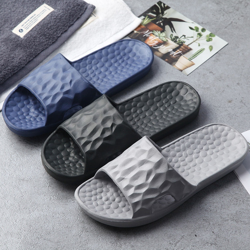Chinelo Antiderrapante