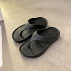 CHINELO ANATÔMICO INOVABELA