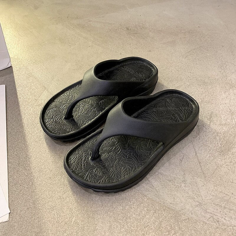 CHINELO ANATÔMICO INOVABELA