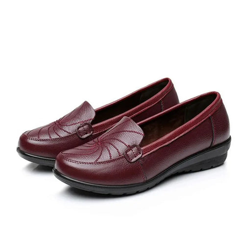 Sandália Bee Ortopédica