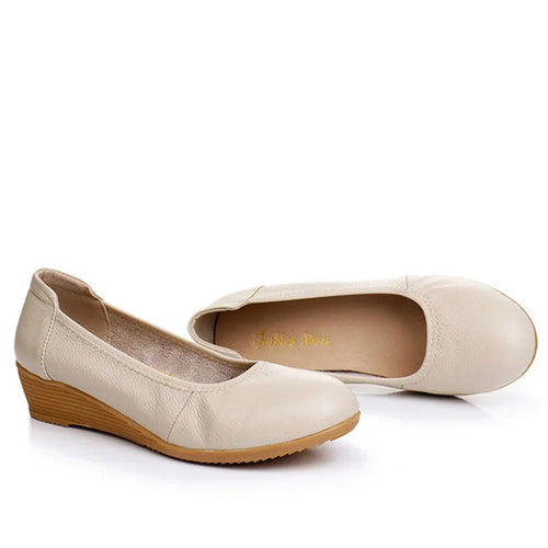 Sandália Cloud Ortopédica