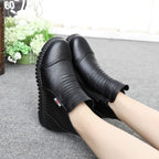 BOTA FEMININA GENEVIE
