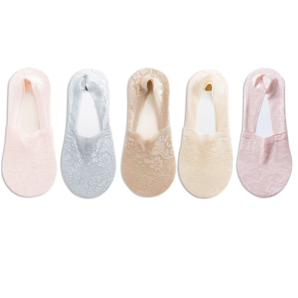 14:200002130#11;5:200003528#Free size