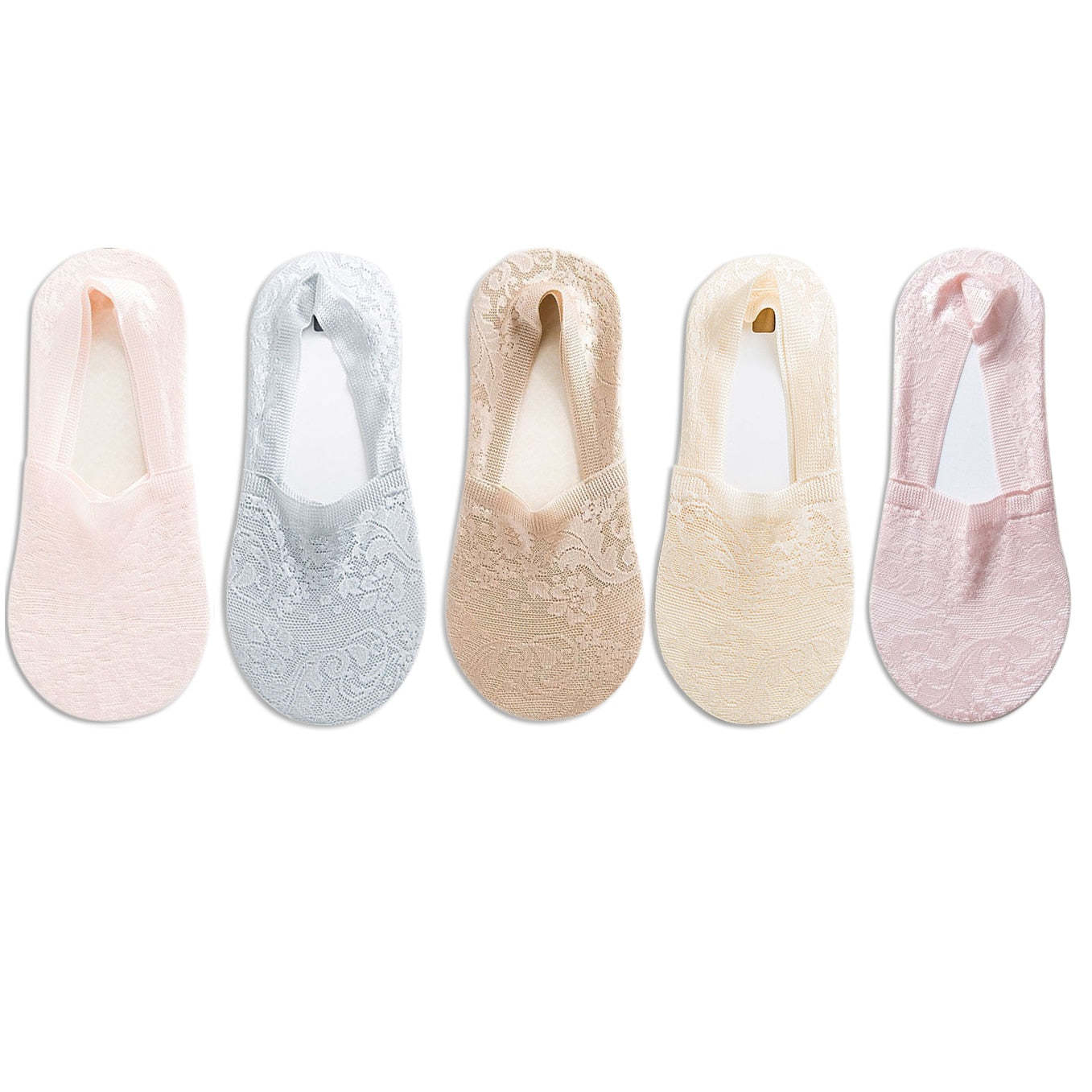 14:200002130#11;5:200003528#Free size