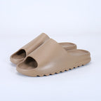Chinelo Nuvem Original Slide Retro 100% eva Confortável