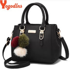 Bolsa Luxo Queen of Versailles