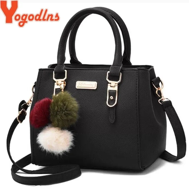 Bolsa Luxo Queen of Versailles