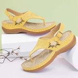Amarelo
