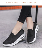 Tênis Feminino InovaBela