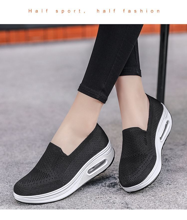 Tênis Feminino InovaBela