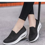 Tênis Feminino InovaBela