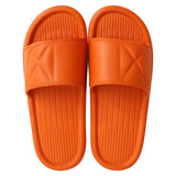 Laranja