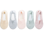 14:200004889#10;5:200003528#Free size