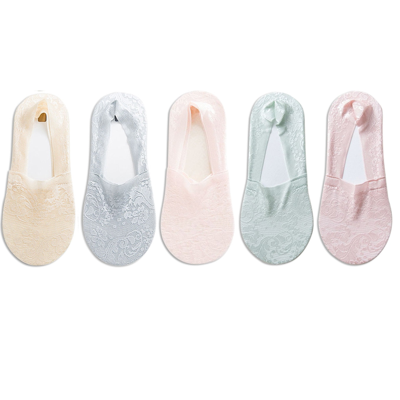 14:200004889#10;5:200003528#Free size