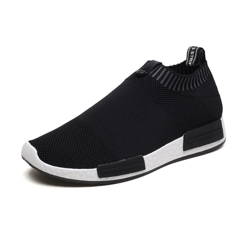 Tênis Nightwalker Classic