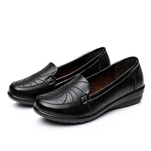 44565870936305|44565870969073|44565871001841|44565871034609|44565871067377|44565871100145|44565871198449