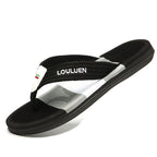 CHINELO MASCULINO LOULUEN