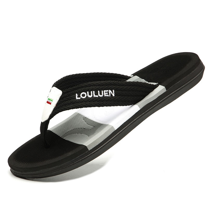 CHINELO MASCULINO LOULUEN