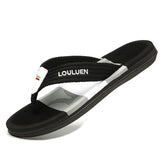 CHINELO MASCULINO LOULUEN