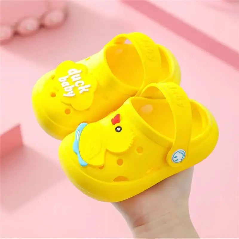 44268314296561|44268314394865|44268314460401|44268314525937|44268314558705|44268314591473|44268314689777|44268314722545|44268314820849