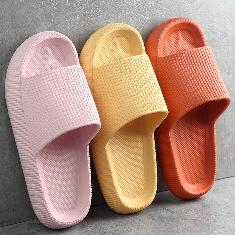 chinelo-ortopédico 