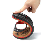 CHINELO MASCULINO LOULUEN 663 INOVABELA