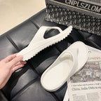 CHINELO ANATÔMICO INOVABELA