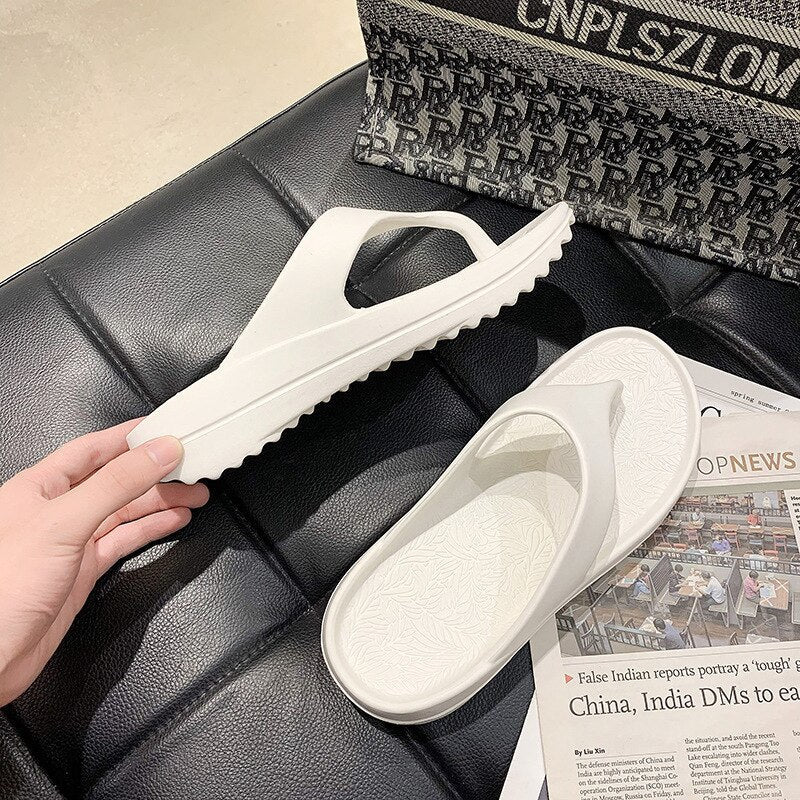 CHINELO ANATÔMICO INOVABELA
