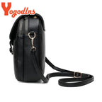 Bolsa de ombro Feminina
