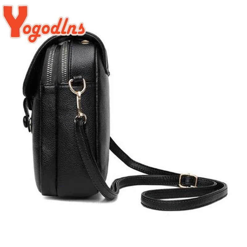 Bolsa de ombro Feminina