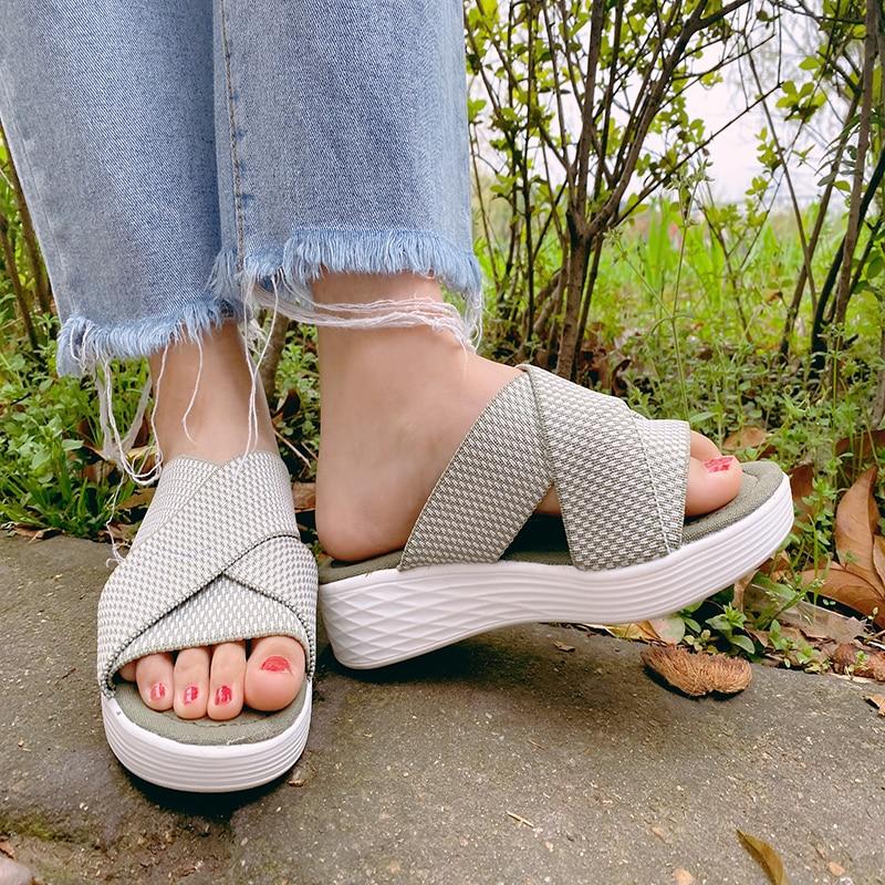 Sandália Angel Feet