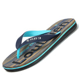 CHINELO MASCULINO LOULUEN 663 INOVABELA