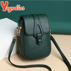 Bolsa de ombro Feminina