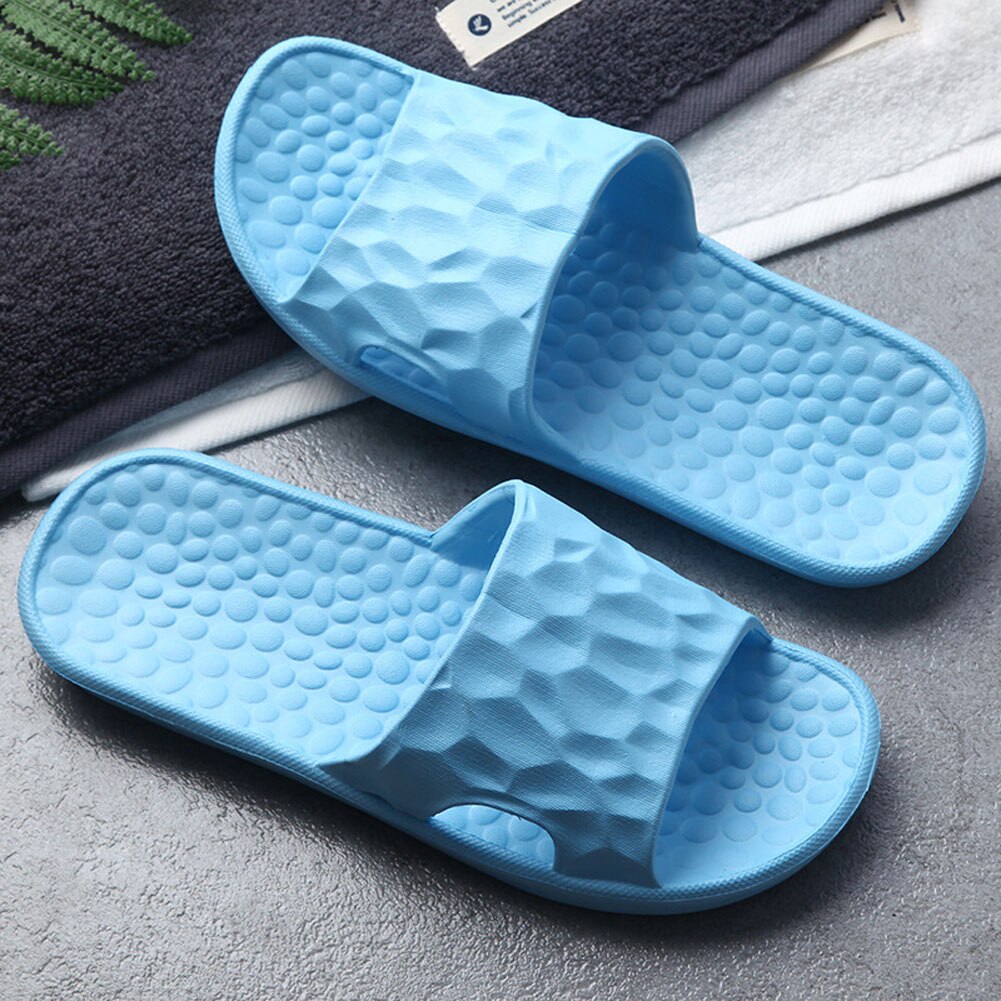 Chinelo Antiderrapante