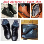 BOTA FEMININA GENEVIE