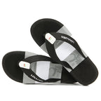 CHINELO MASCULINO LOULUEN